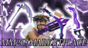 MM2/AMP/MARKETPLACE Discord Server Banner