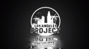 Los Angeles Project Discord Server Banner