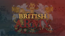 British Army Discord Server Banner