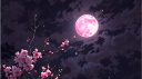 Midnight Grove Discord Server Banner