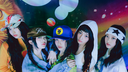 🐇 NewJeans Club Discord Server Banner