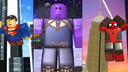 H.A.V.B [discontinued] Discord Server Banner