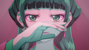 ×┆Aura Borealis 🎃 Discord Server Banner