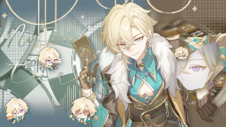 /Stellara ⋆ REVAMP.. again Discord Server Banner