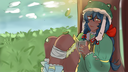 Art Server Discord Server Banner