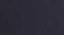 Enjoy Discord Server Banner
