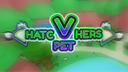 Random Productions Discord Server Banner