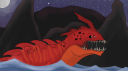 Land of Vericta Discord Server Banner