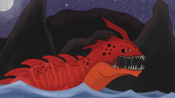 Land of Vericta Discord Server Banner