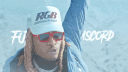 Future Discord Server Banner