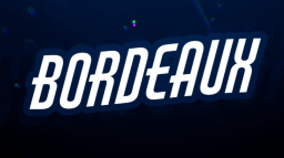 Bordeaux Nation Discord Server Banner
