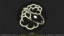 🐑 JUEGAN TODOS CON OVEJA 🐑 Discord Server Banner