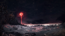 Elden Collaborative Online Discord Server Banner