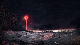 Elden Collaborative Online Discord Server Banner