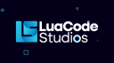 LuaCode Studios Discord Server Banner