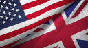 English Speaking Practice Discord Server Banner