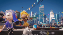 スプラ3-JP Discord Server Banner