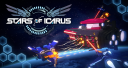 Stars of Icarus Discord Server Banner
