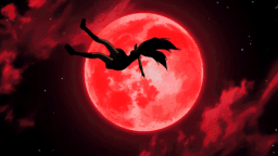 Recomply Discord Server Banner