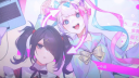 #AERO 🏂 INACTIVE Discord Server Banner