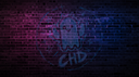 CHD Development Discord Server Banner