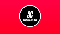 Oval's Community Discord Server Banner