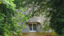 Brian's House Discord Server Banner