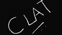 CLATPrep Discord Server Banner