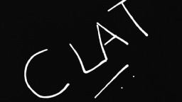 CLATPrep Discord Server Banner