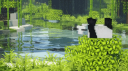 galaxien Discord Server Banner