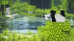 galaxien Discord Server Banner