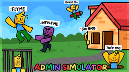 Synthesis Games Discord Server Banner