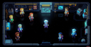 Swarms Community Discord Server Banner