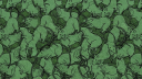 /pol Discord Server Banner