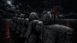 EGOMANIA Discord Server Banner