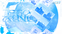 EGOMANIA Discord Server Banner