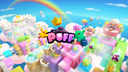 Puffverse Discord Server Banner