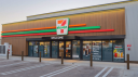 7-Elevenz Discord Server Banner