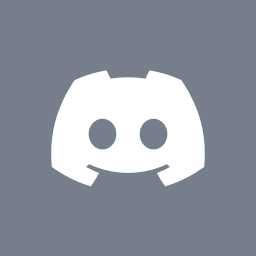 KiWiz Discord Bot Logo
