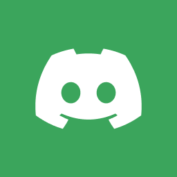 Tinar Discord Bot Logo