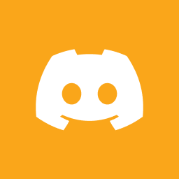 The Gamble Bot Discord Bot Logo