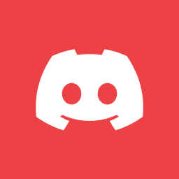 Role bot Discord Bot Logo