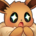 pokemon_twinkle emoji