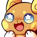 pokemon_staryeyes emoji