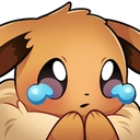 pokemon_tears emoji