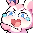 pokemon_rotfl emoji