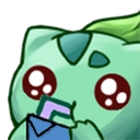 pokemon_sips emoji