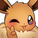 pokemon_peace emoji