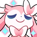 pokemon_pride emoji