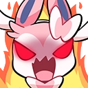 pokemon_rage emoji